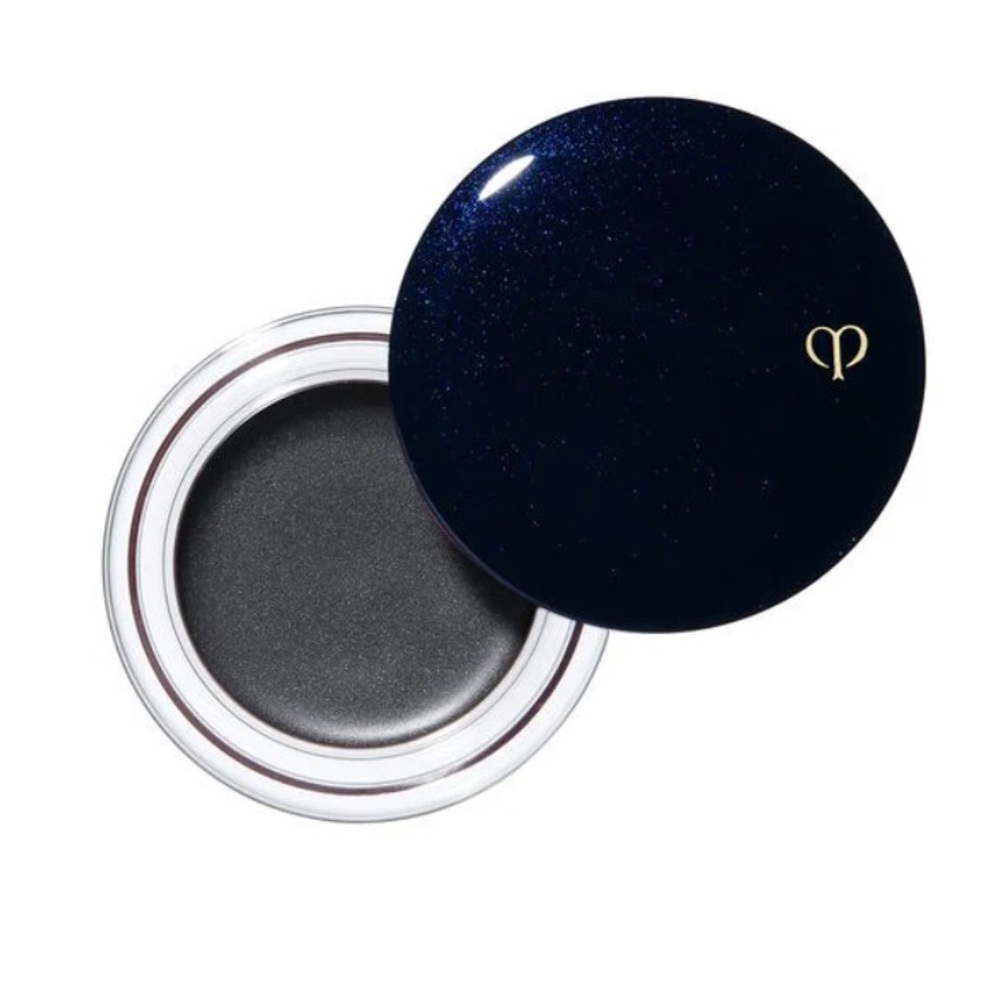 Clé de Peau Beauté Cream Eyeshadow